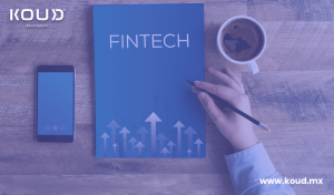 Claves del desarrollo de software personalizado en la industria fintech