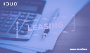 Leasing de software ¿Cómo puede beneficiar a tu empresa?