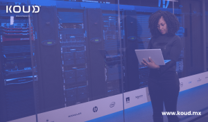 ¿Qué es el desarrollo de software y por qué es importante para las empresas?