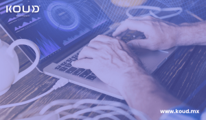 5 common mistakes when choosing a software provider and how to avoid them