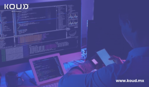 5 razones por las que el software a medida es una ventaja competitiva