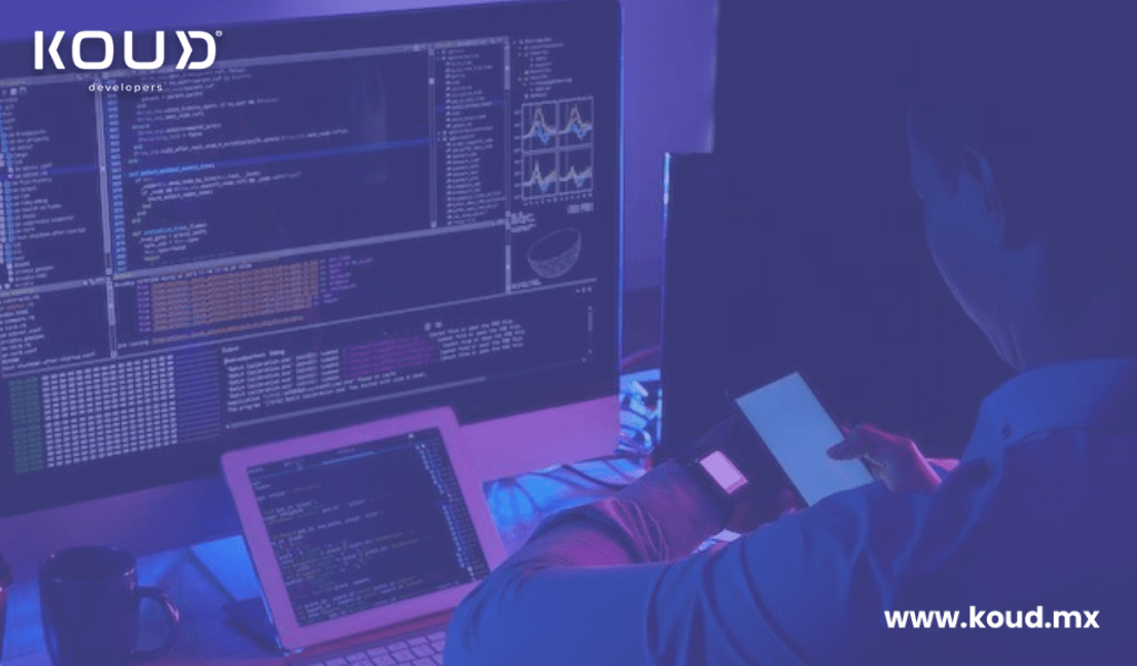 5 razones por las que el software a medida es una ventaja competitiva