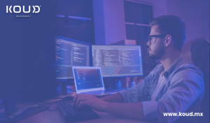 7 Key Phases in the Implementation of a New System.