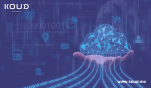 Benefits of Cloud Computing for Modern Businesses