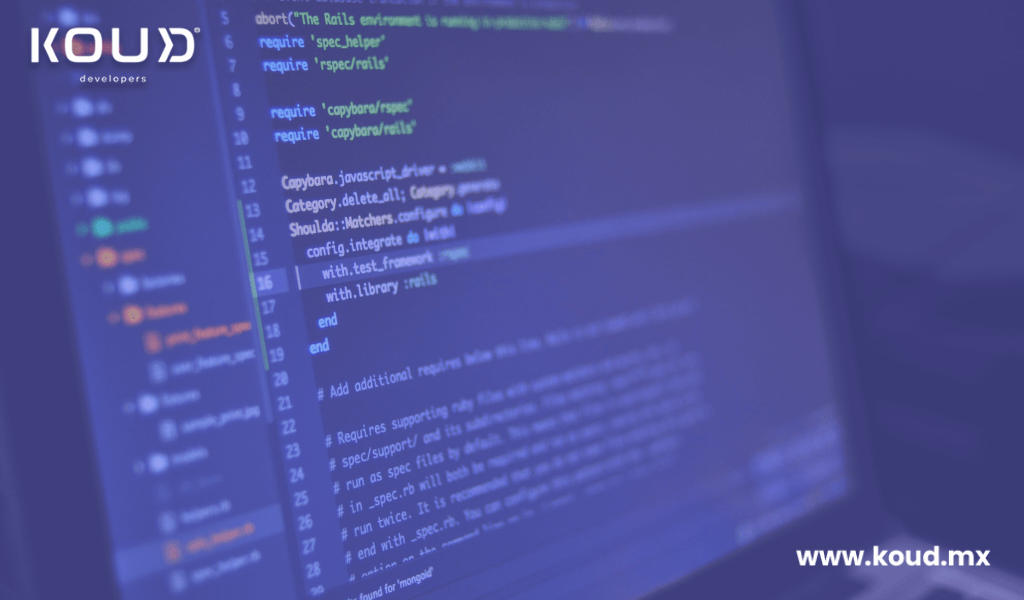 Benefits of Digital Transformation through Custom Software
