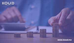 We Implemented a Sales Solution That Doubled Revenue in 6 Months