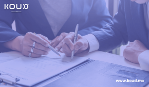 Checklist legal para firmar con una empresa de desarrollo