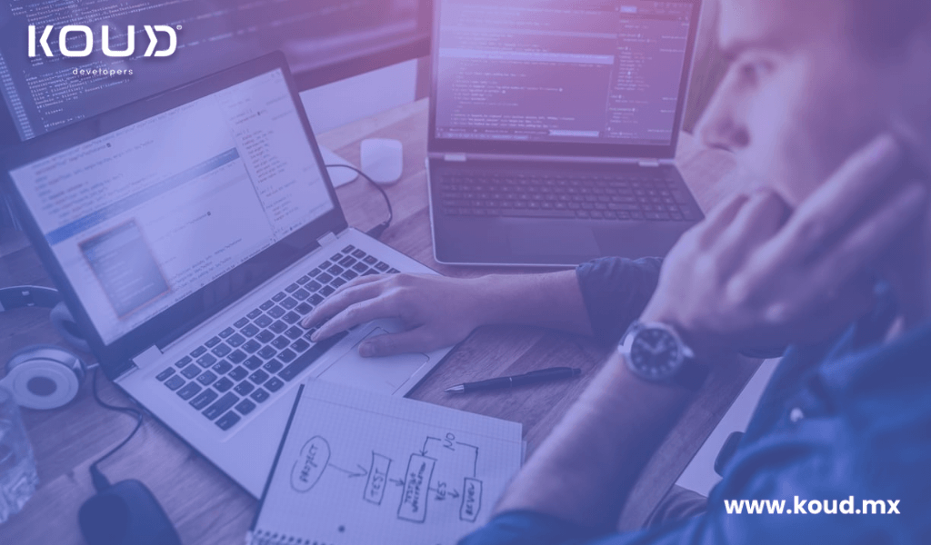 Checklist for Evaluating Software Development Proposals
