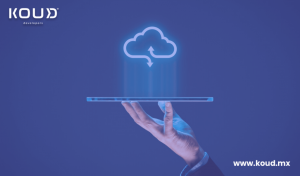 Construction Case Study: Real-Time Control with Cloud Software