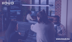 How to Collaborate Efficiently with Your Software Development Team