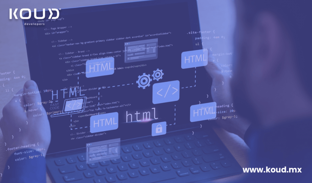 How to Build a Functional Specification for Your Software