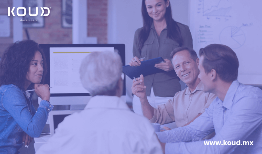 Cómo elegir entre freelance, outsourcing o staffing IT