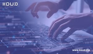 How to evaluate technical candidates in interviews without being a developer