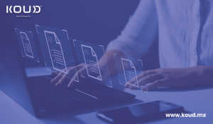 Cómo formar a tu equipo para usar un nuevo software empresarial