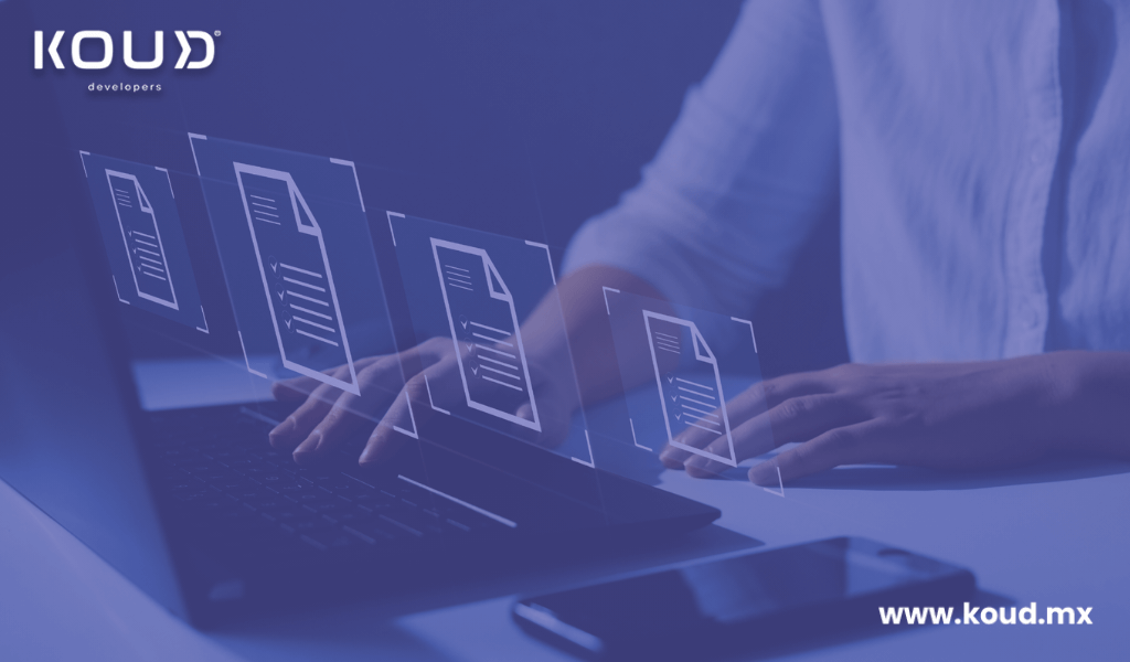Cómo formar a tu equipo para usar un nuevo software empresarial