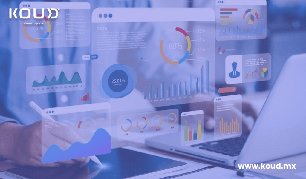 How to integrate new digital solutions without affecting your operations