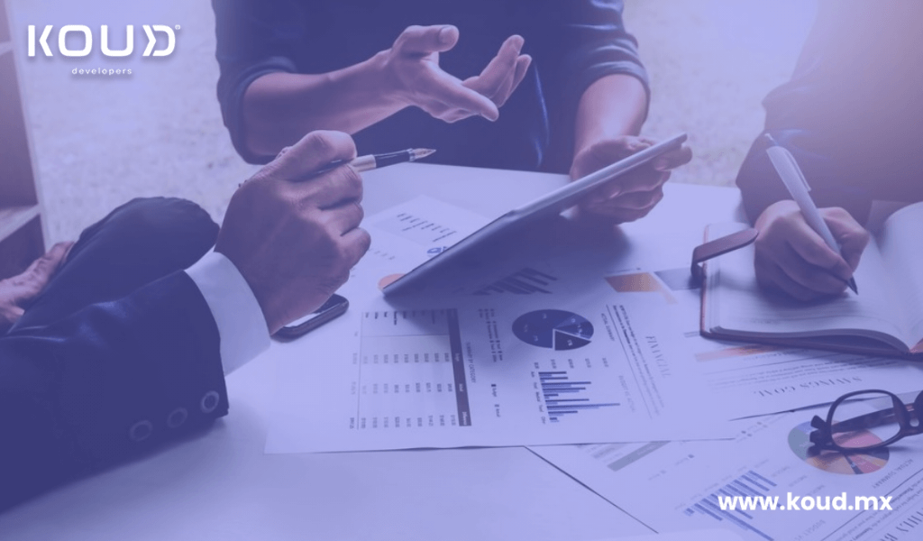 How much does it really cost to develop custom software?