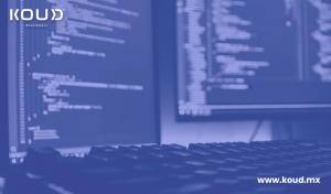 Diseño Centrado en el Usuario: La Clave para el Éxito de tu Software