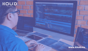 Common Mistakes When Hiring Software Development (and How to Avoid Them)