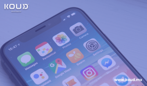 How a Mobile App Strengthened the Client–Company Relationship
