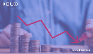 Case Study: How We Helped a Retail Company Reduce Costs with Custom Software