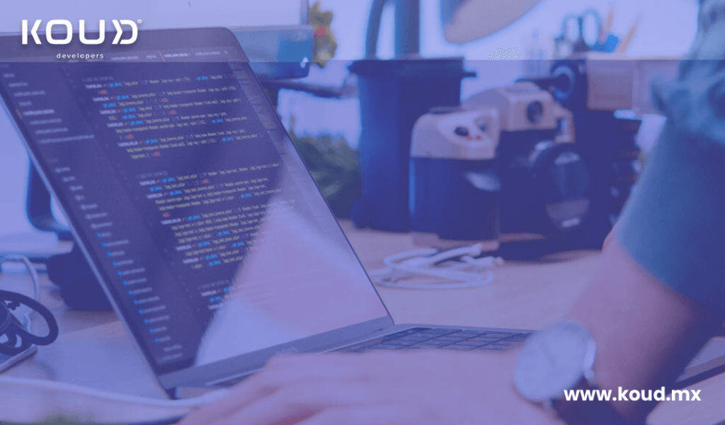 Factors That Affect the Cost of Custom Software Development