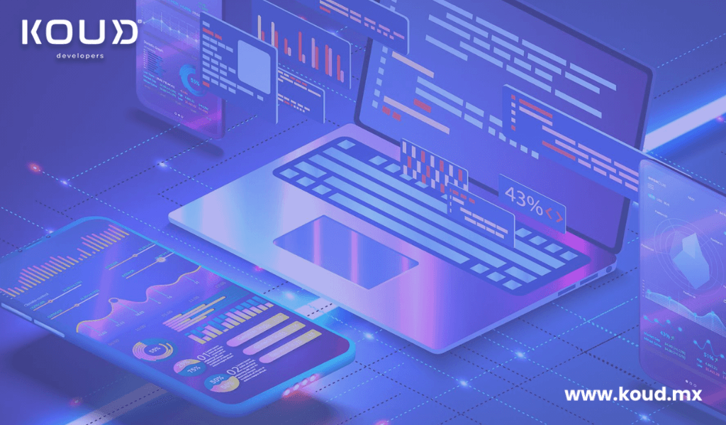 Why the Discovery Phase Improves Development Outcomes?