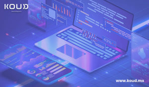 Guía de Proyecto ¿Por Qué la Discovery Phase Mejora los Resultados del Desarrollo