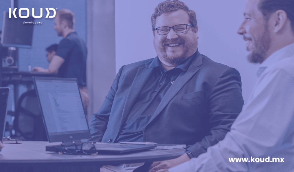 Guide to Preparing a Software RFP (Request for Proposal)
