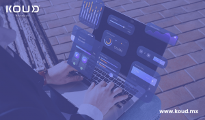 How Management Software Improves Productivity in SMEs