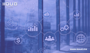 How Process Automation Improves Business Efficiency