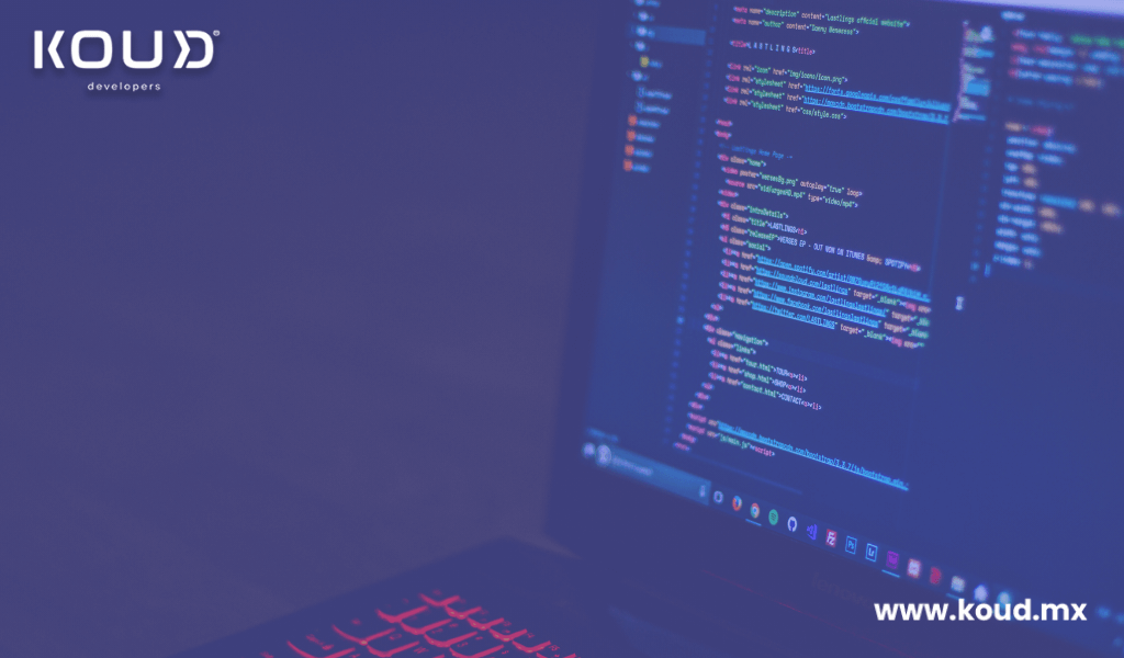 How to Identify the Best Custom Software Provider for Your Industry