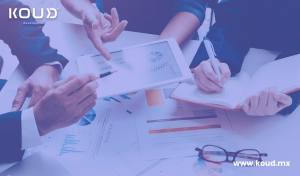 Importancia de la Analítica de Datos en las Decisiones Empresariales