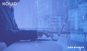 Essential Integrations for Modern Business Software
