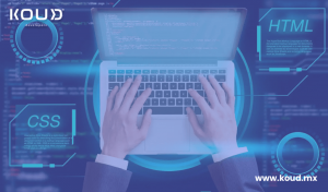 What You Should Know Before Starting a Software Project