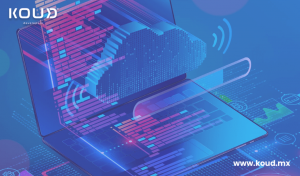 What KPIs to use to measure the performance of external IT staff