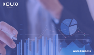 What Metrics Should You Evaluate in Your Technology Provider to Ensure Project Success