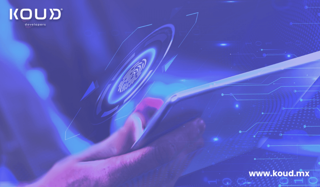 What is Change Management and How to Apply It When Implementing Software