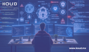 The Importance of Cybersecurity in Software Development