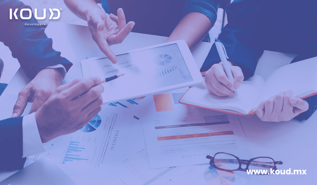 The Importance of Data Analytics in Business Decision-Making