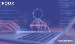 The Importance of Scalability in Enterprise Software Development
