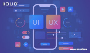 The Role of UXUI in the Success of Enterprise Applications