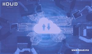 Advantages of Working with a Local Software Company in Mexico