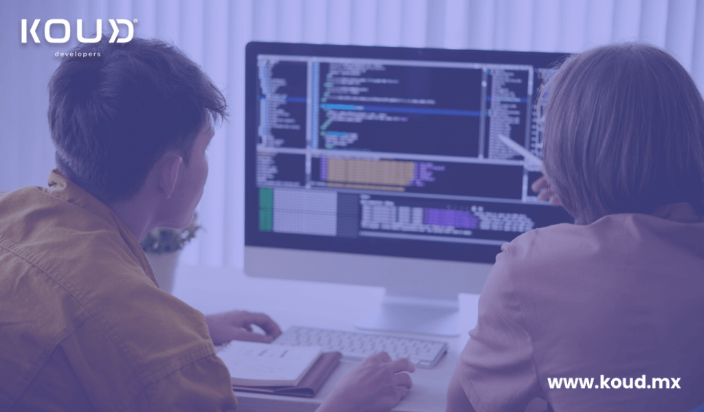 Ventajas del desarrollo incremental en proyectos empresariales