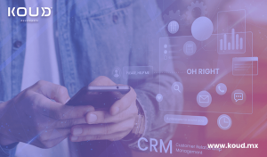 What is a CRM and How Can It Benefit Your Business