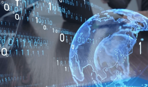 ¿Cómo el Big Data está transformando las industrias actuales?