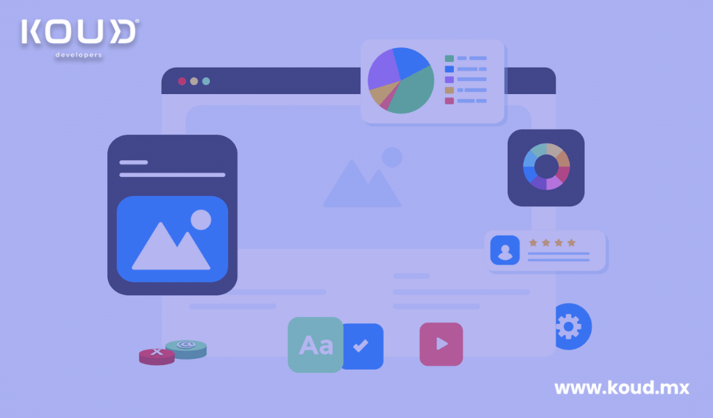 ¿Cómo elegir entre una aplicación web y una aplicación móvil para tu negocio