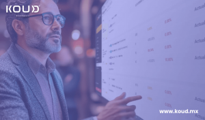 How to Calculate the ROI of Custom Software