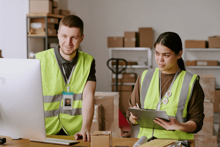 ¿Cuándo conviene aplicar desarrollo incremental?