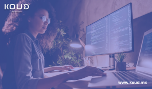 When is it a good time to scale your technology team?